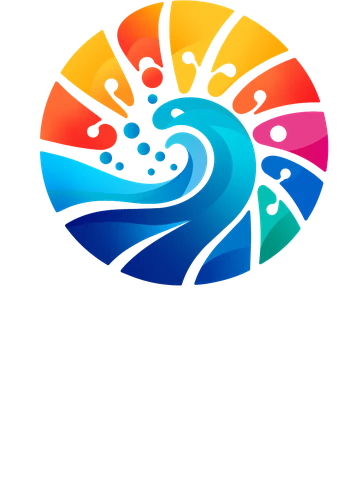 Beach Pro Classic — Luquillo, Puerto Rico 2027