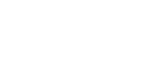 Beach Pro Classic